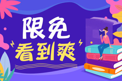 菲律宾人口总人数2023 最新人数总结